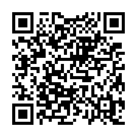 QR code for 1237JL