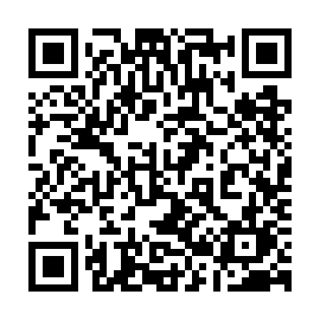 QR code for 1237KL