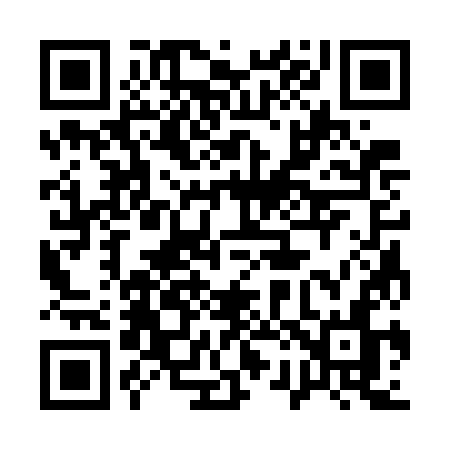 QR code for 1237KN