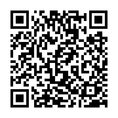QR code for 1237ZQ