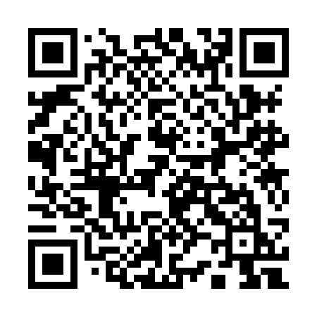 QR code for 1238CK