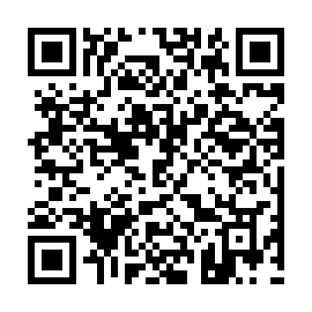 QR code for 1238CO
