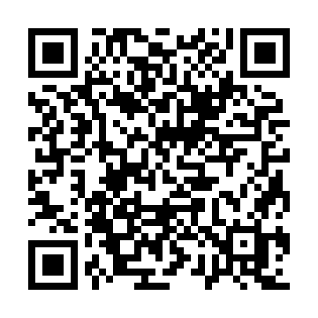 QR code for 1238GH