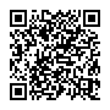 QR code for 1238KS