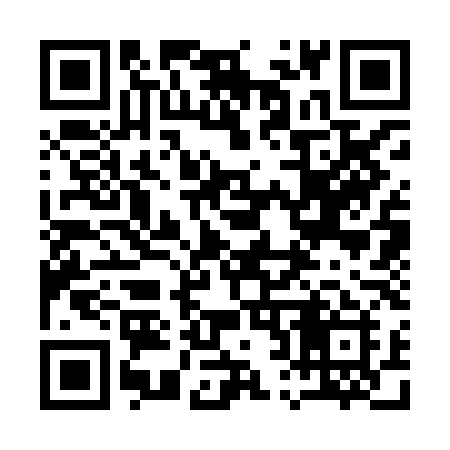 QR code for 1238LI