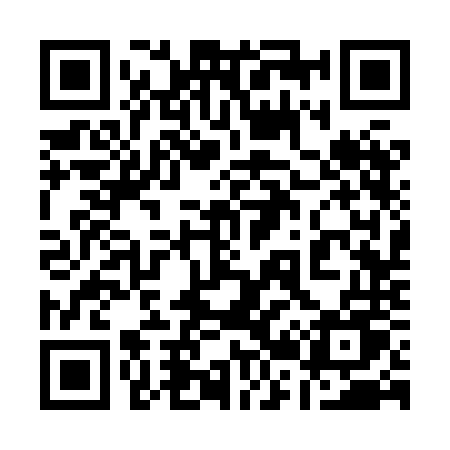QR code for 1238NU