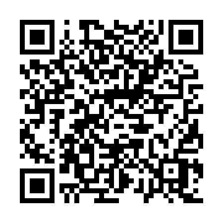 QR code for 1238QV