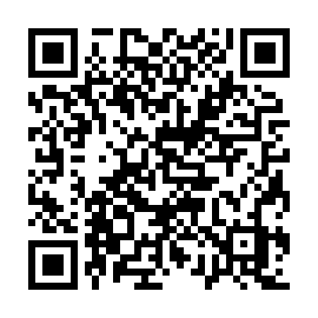 QR code for 1238RZ