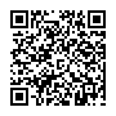 QR code for 1238UQ