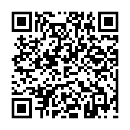 QR code for 1238XA