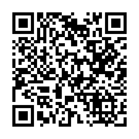 QR code for 1239FM