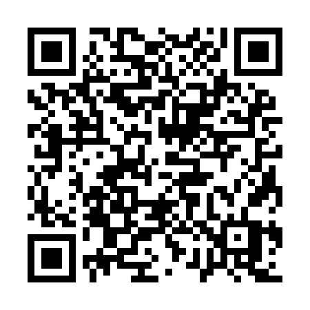 QR code for 1239FT