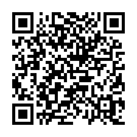 QR code for 1239QM