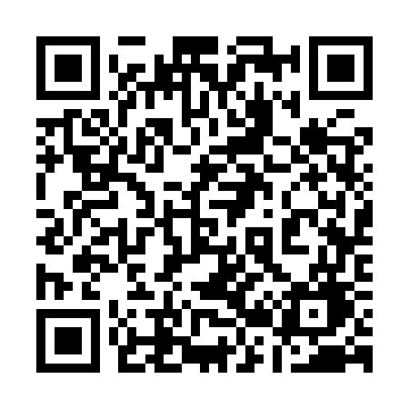 QR code for 1239WG