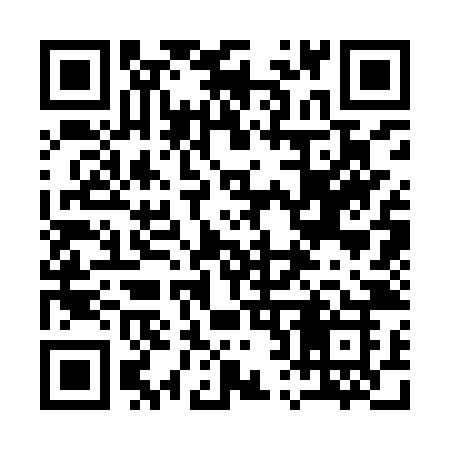 QR code for 1239ZK