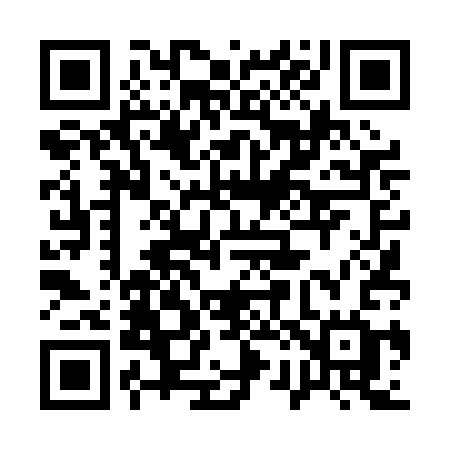 QR code for 1240CG