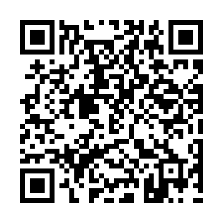 QR code for 1240DP