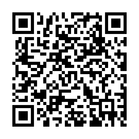 QR code for 1240EG