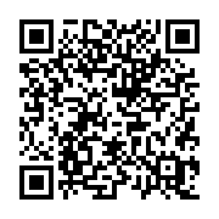 QR code for 1240GE