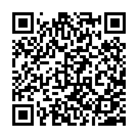 QR code for 1240PP