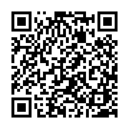 QR code for 1240WC