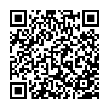 QR code for 1240XW