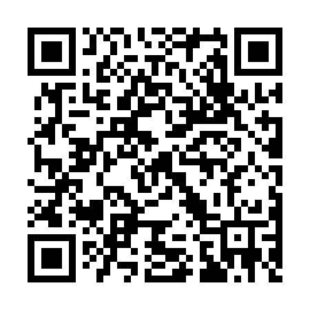 QR code for 1241CT