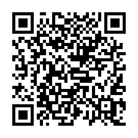 QR code for 1241EG