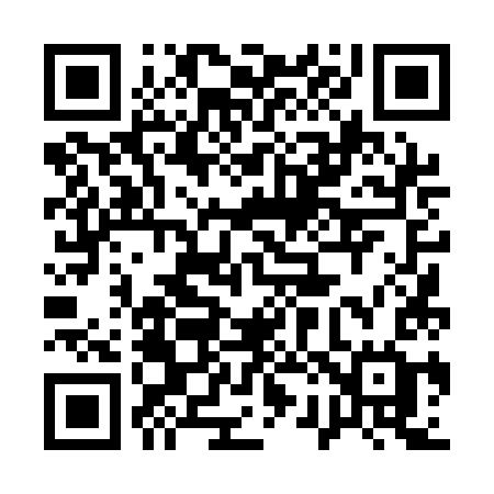 QR code for 1241KG
