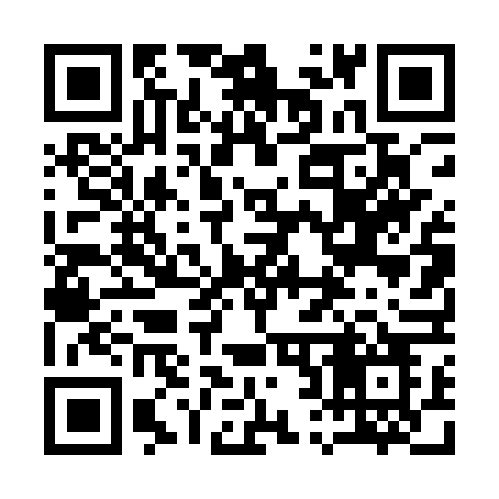 QR code for 1241VO