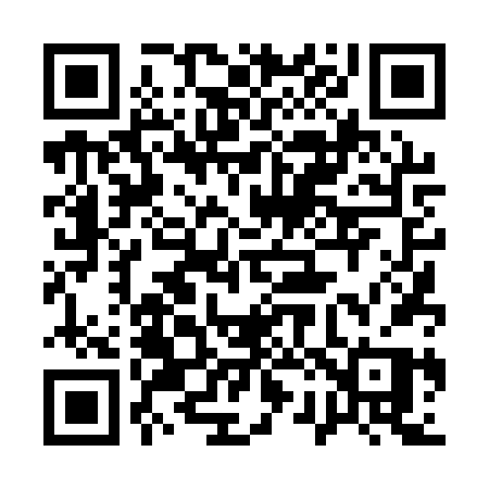 QR code for 1241VP