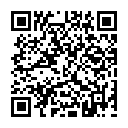 QR code for 1242KN