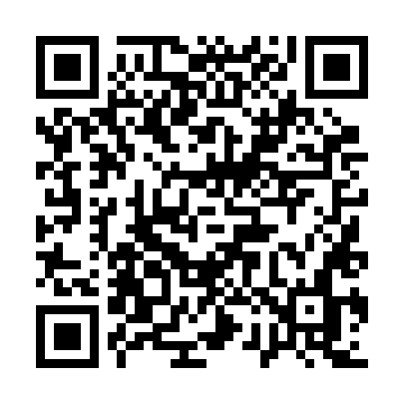 QR code for 1242LN