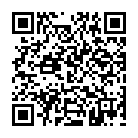 QR code for 1242LV