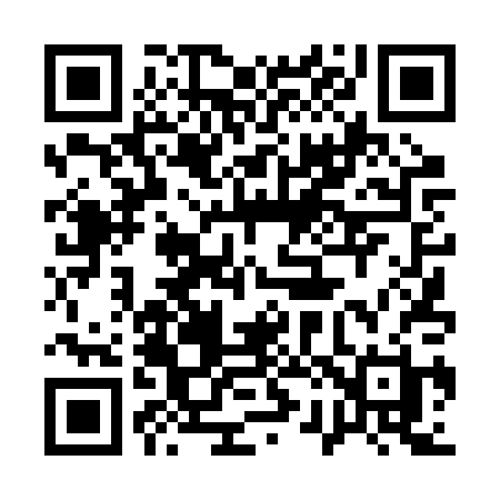 QR code for 1242PH