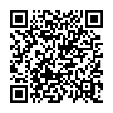 QR code for 1242QH