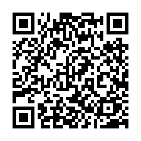 QR code for 1242RU