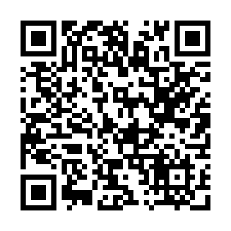 QR code for 1242WN