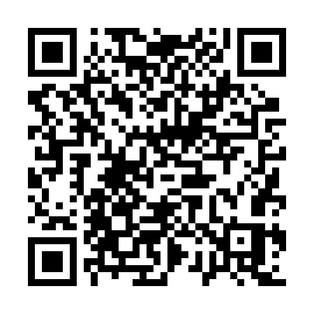 QR code for 1242WS