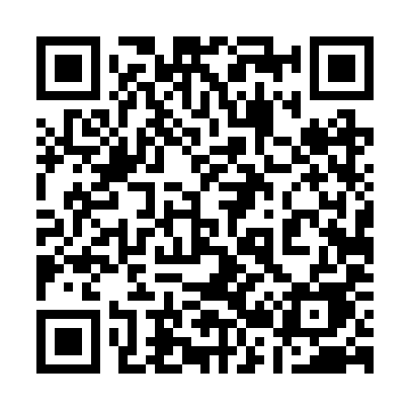 QR code for 1242YE