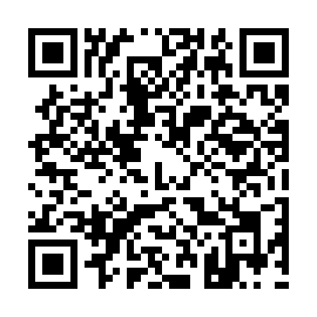 QR code for 1243BK