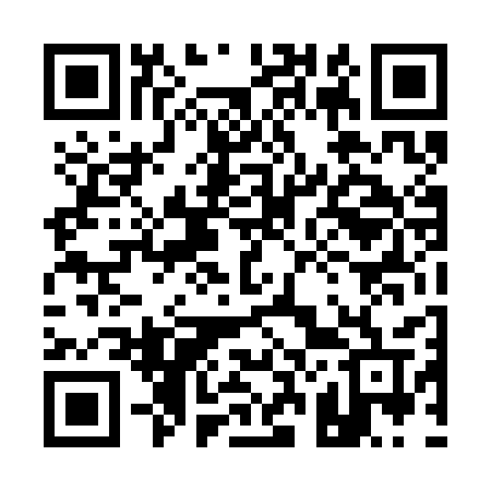 QR code for 1243CV