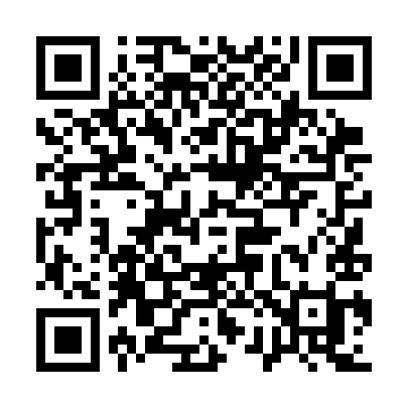 QR code for 1243II