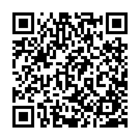 QR code for 1243JN