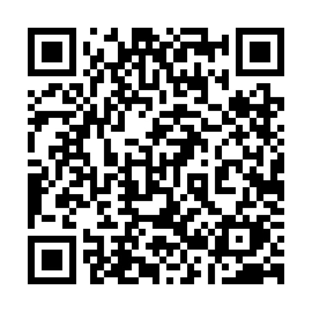 QR code for 1243KM