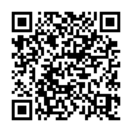QR code for 1243KQ