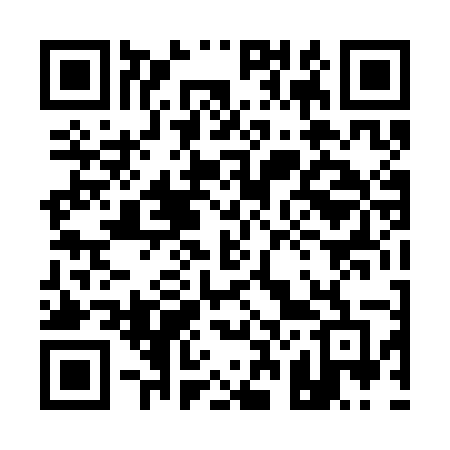 QR code for 1243MF