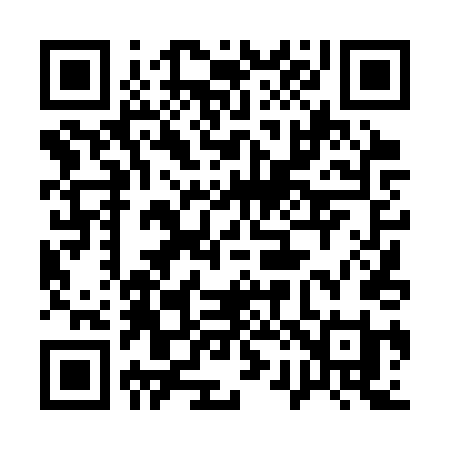 QR code for 1243TI