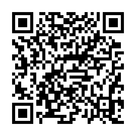 QR code for 1243WK