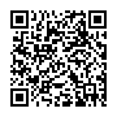 QR code for 1243YF